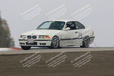 media/Nov-21-2025-Audi Club (Fri) [[8110d52e1e]]/Open Track Photos/3 Grapevine/